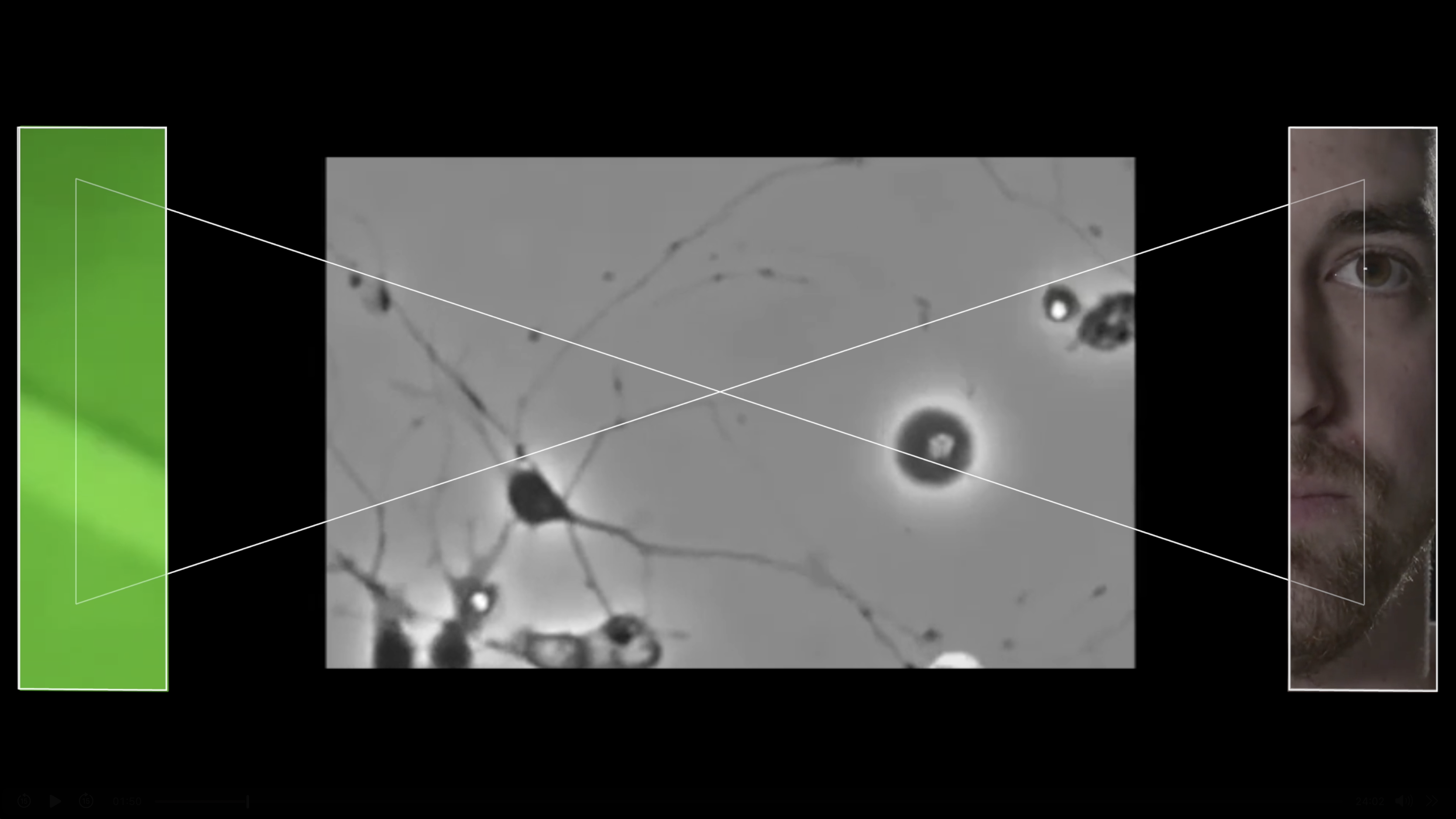 Imaginary Rescripting